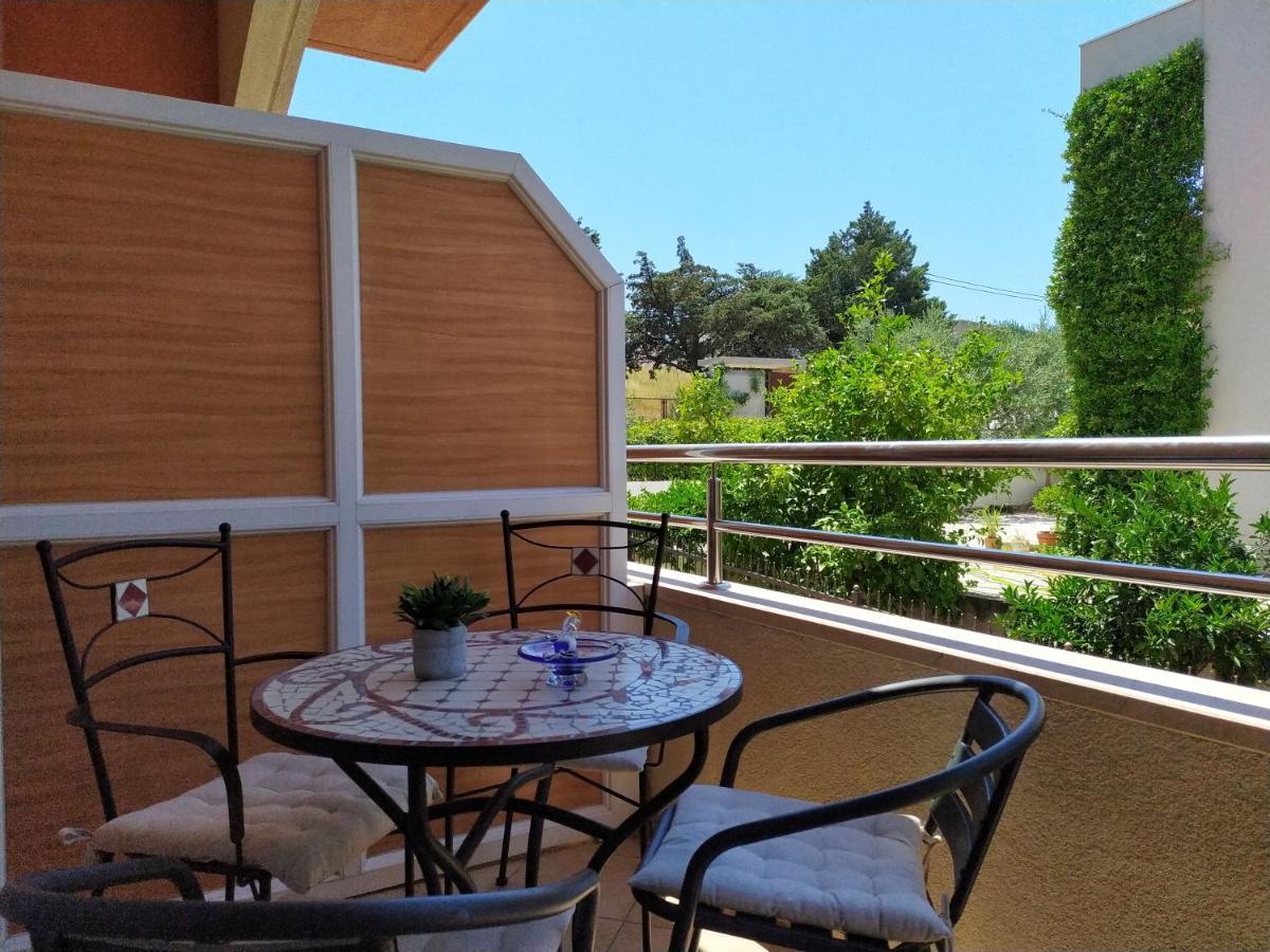 Apartmani Skejic Split Exterior photo