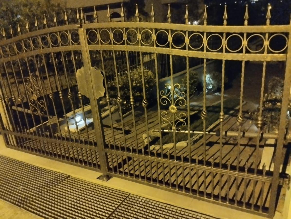 Apartmani Skejic Split Exterior photo