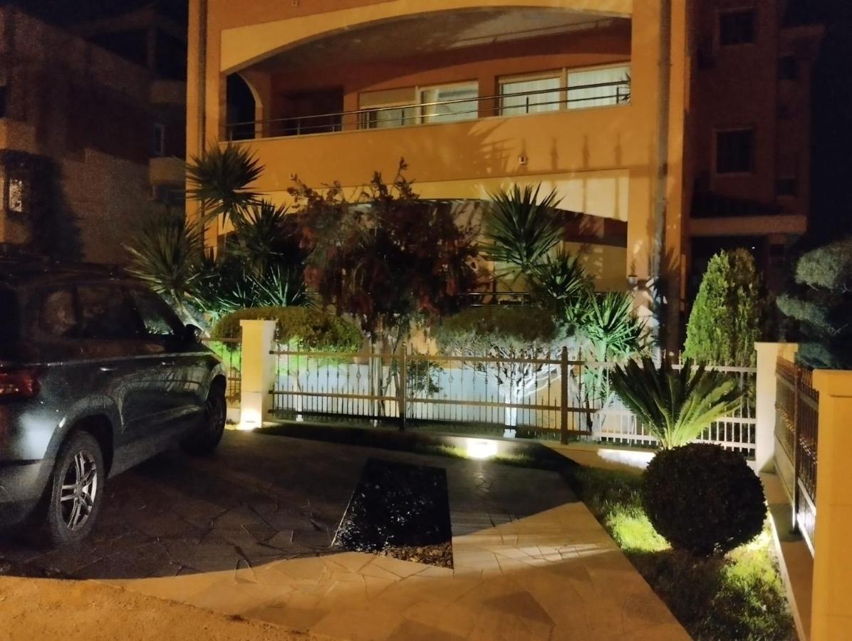 Apartmani Skejic Split Exterior photo