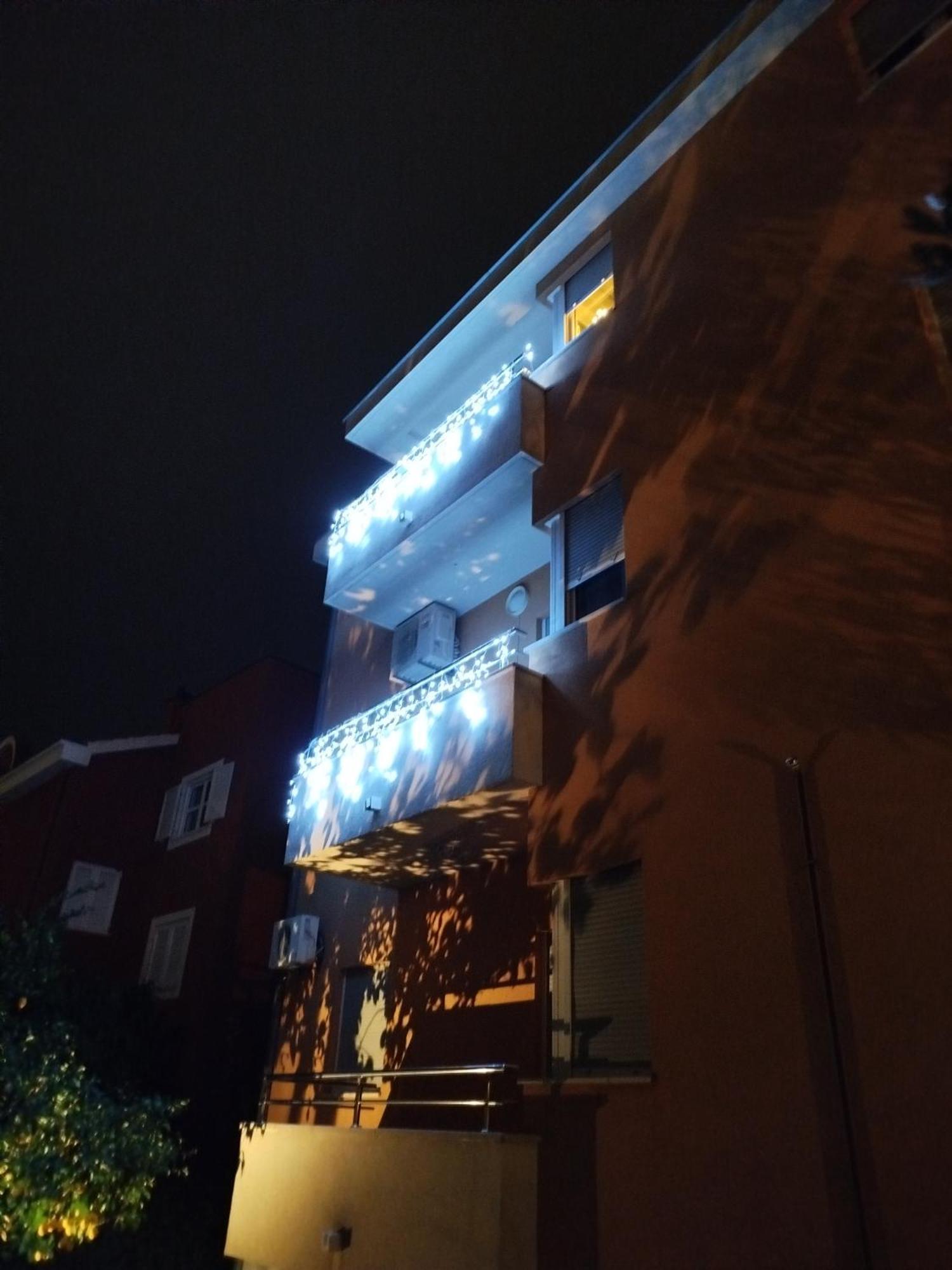 Apartmani Skejic Split Exterior photo